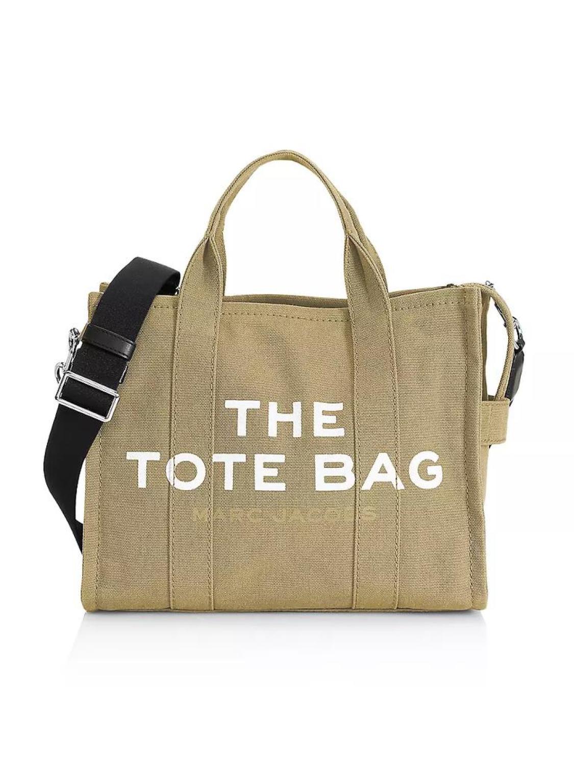 The Medium Tote