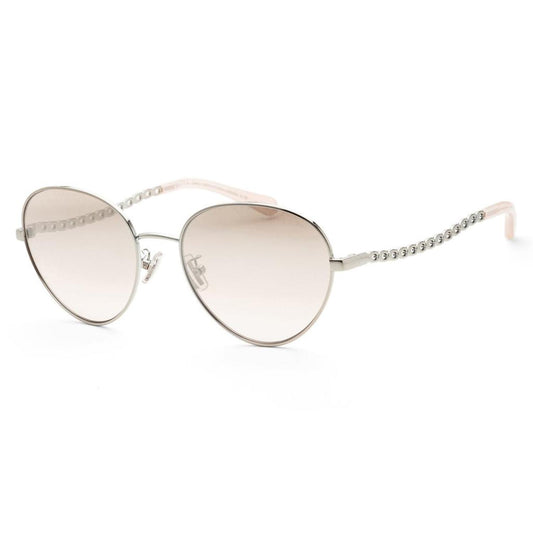 Coach Women's 56mm Sunglasses