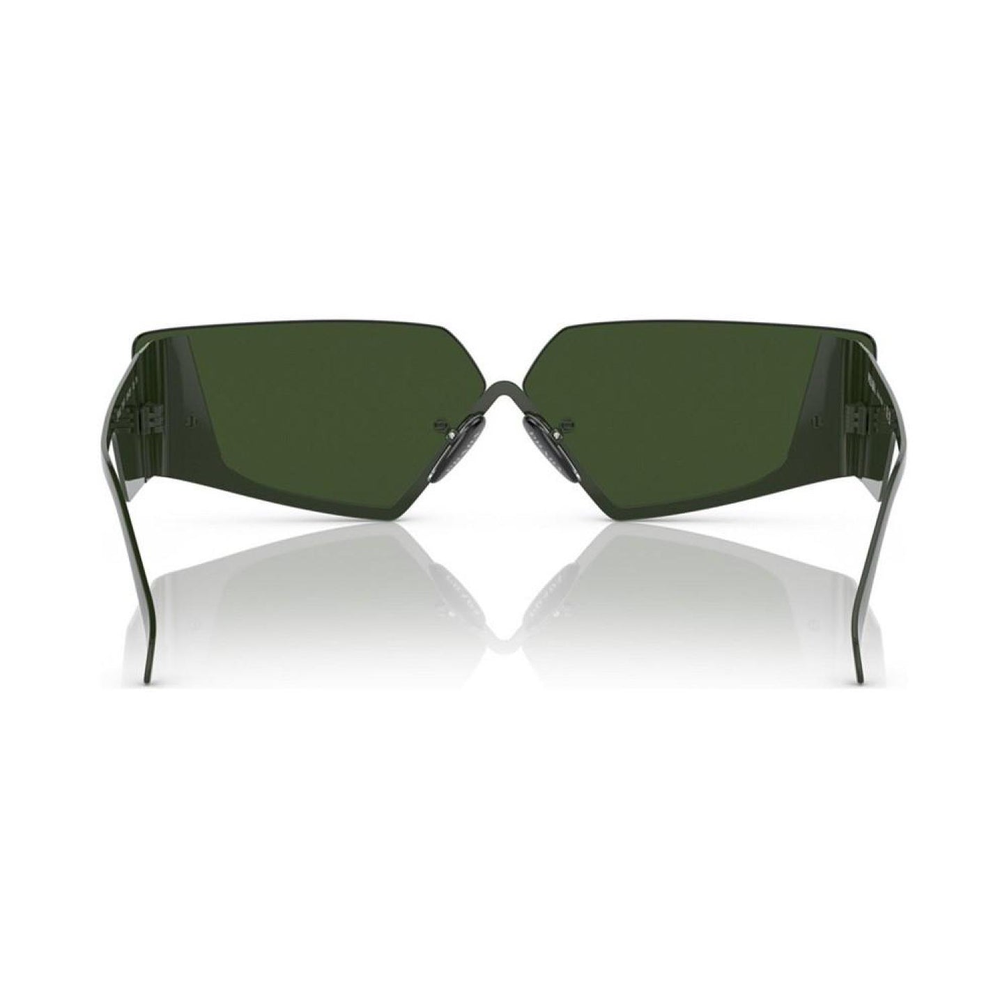 Men's Sunglasses, PR 58ZS