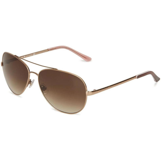 Kate Spade  KS Avaline AU2 Womens Aviator Sunglasses