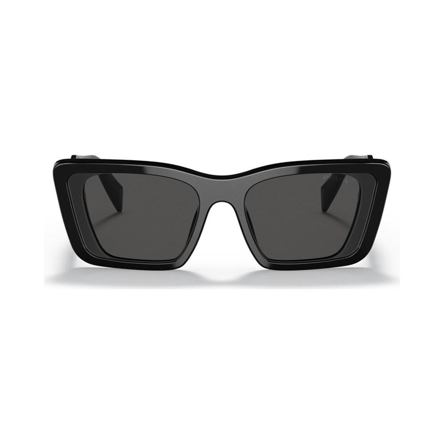 Women's Sunglasses, PR 08YS