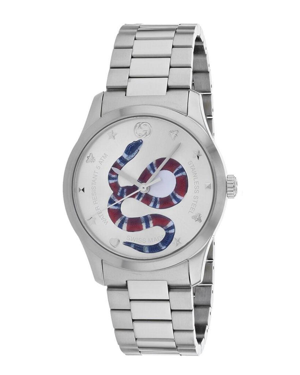 Gucci Women's Watch