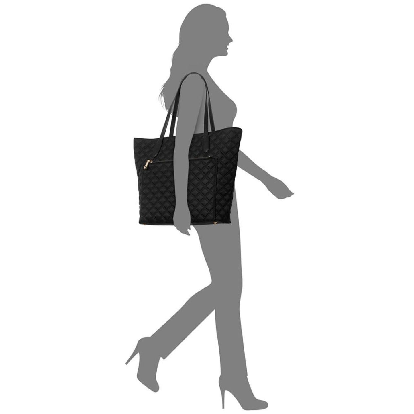 Jaxi Tote, Created for Macy's