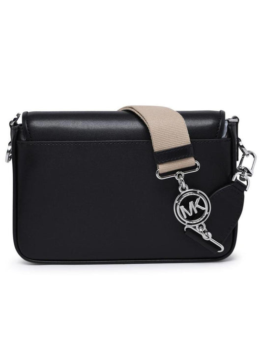 Michael Michael Kors Bradshaw Medium Shoulder Bag