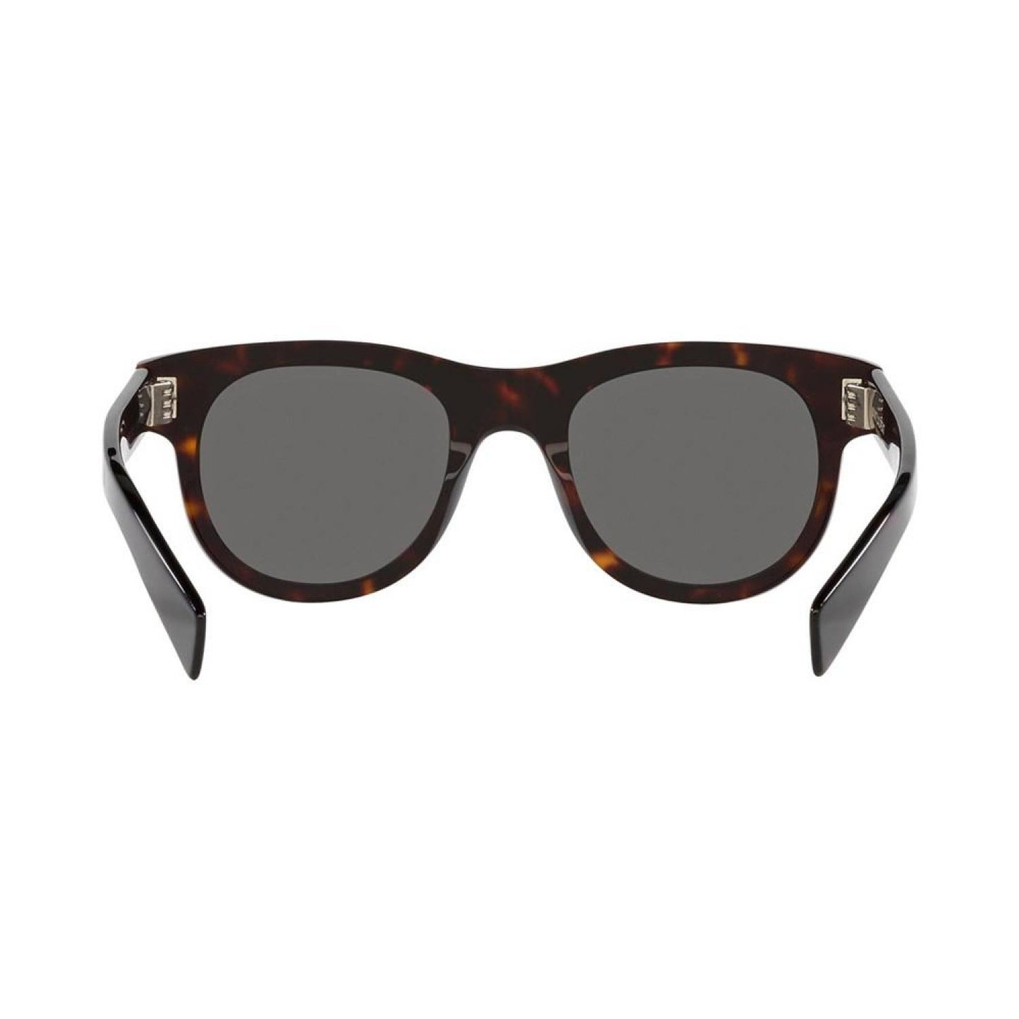 Unisex SL 571 Sunglasses, YS000486