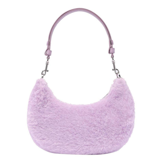 Marc Jacobs The Small Curve Shoulder Bag