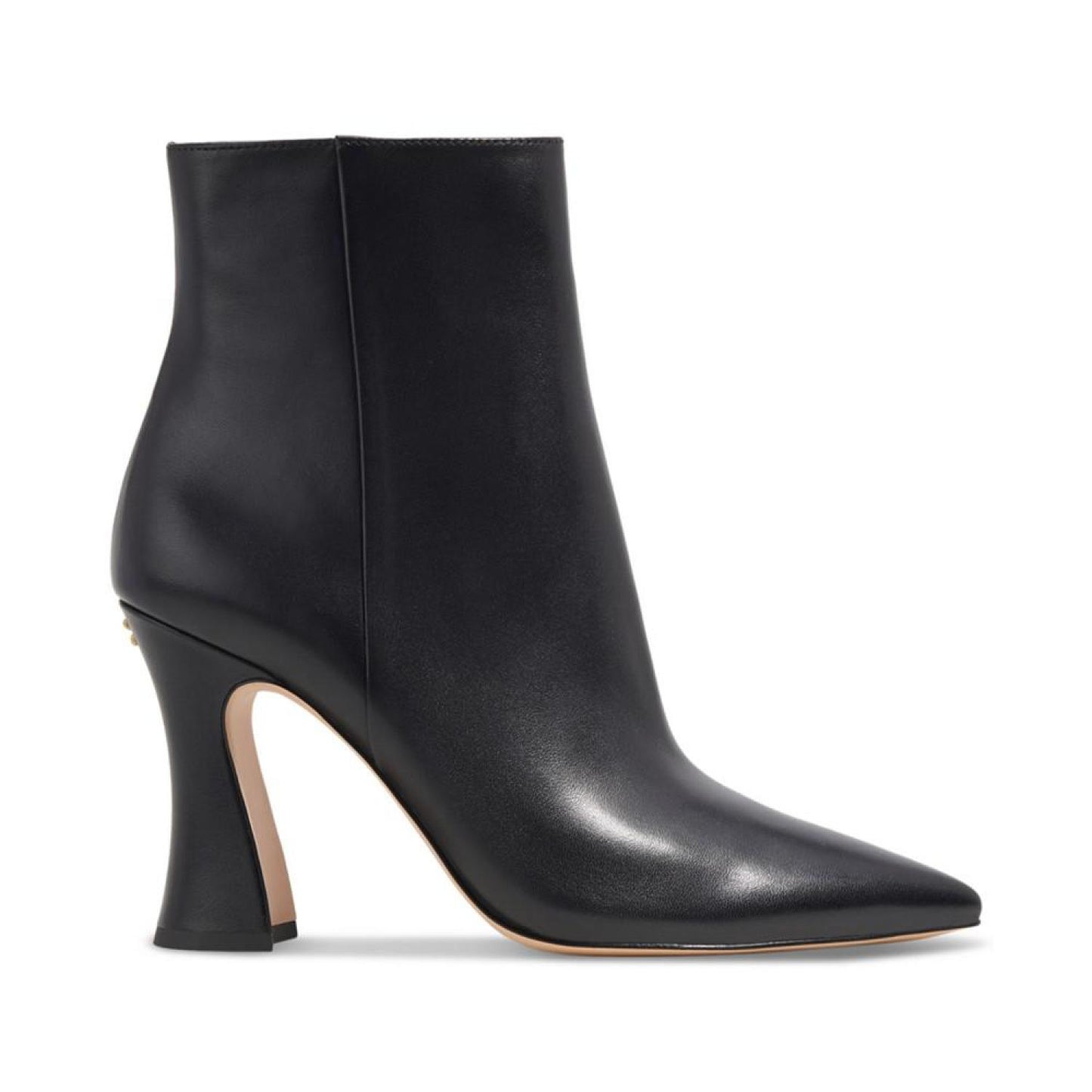 Women's Carter Pointed Toe Dress Booties