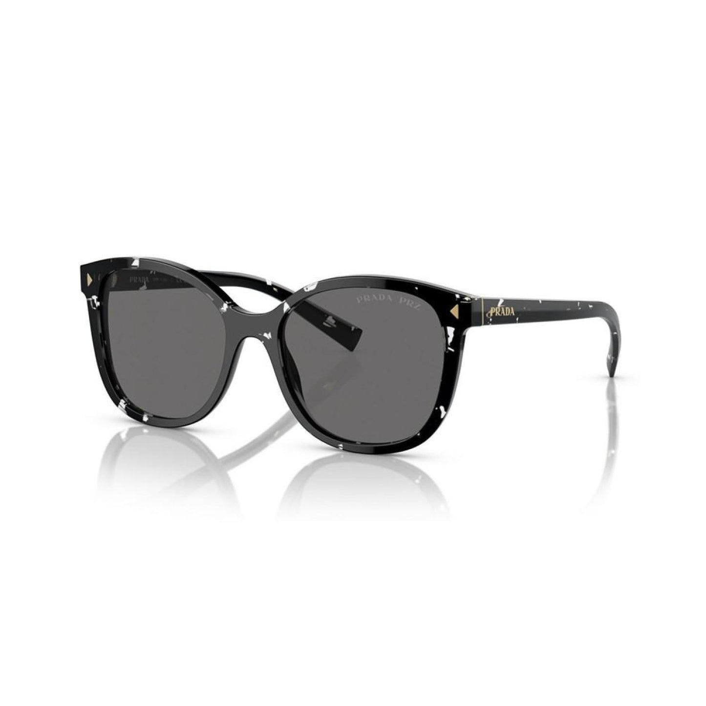 Women's Polarized Sunglasses, Pr 22Zs