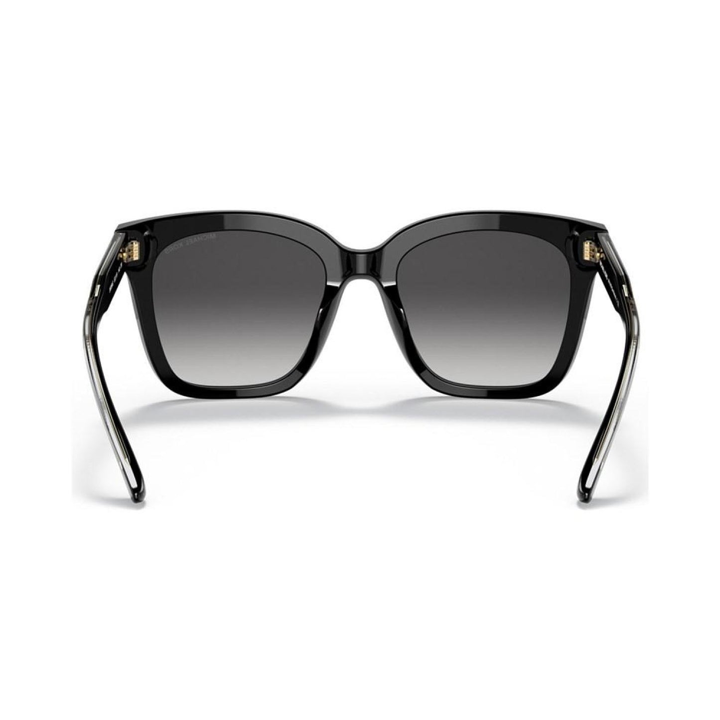 Women's Sunglasses, San Marino