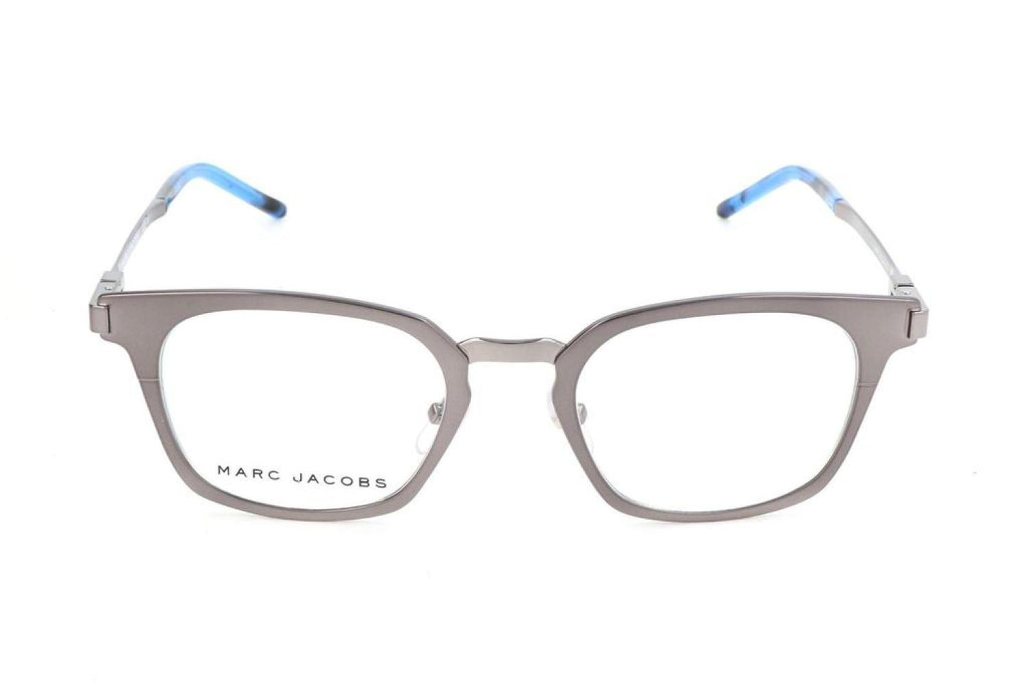 Marc Jacobs Eyewear Square Frame Glasses