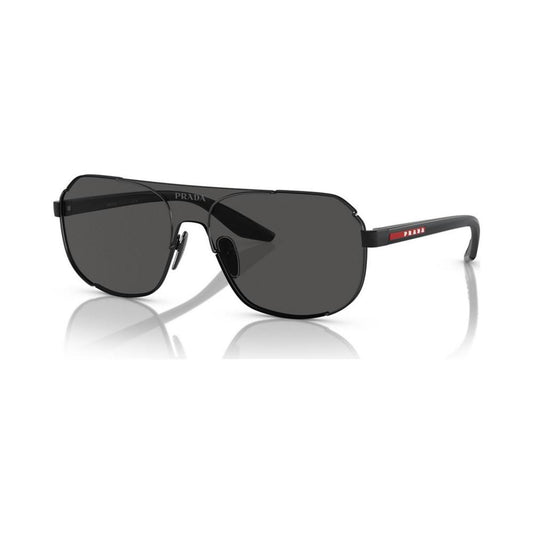 Men's Sunglasses, PS 53YS