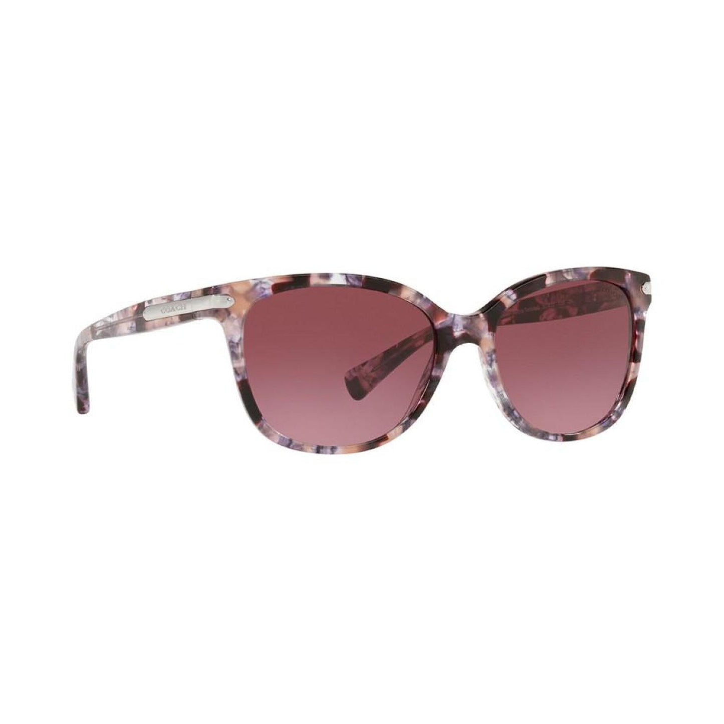 Women's Sunglasses, HC8132 57 L109