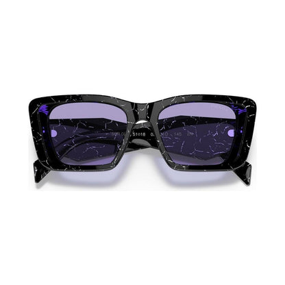 Women's Sunglasses, PR 08YS