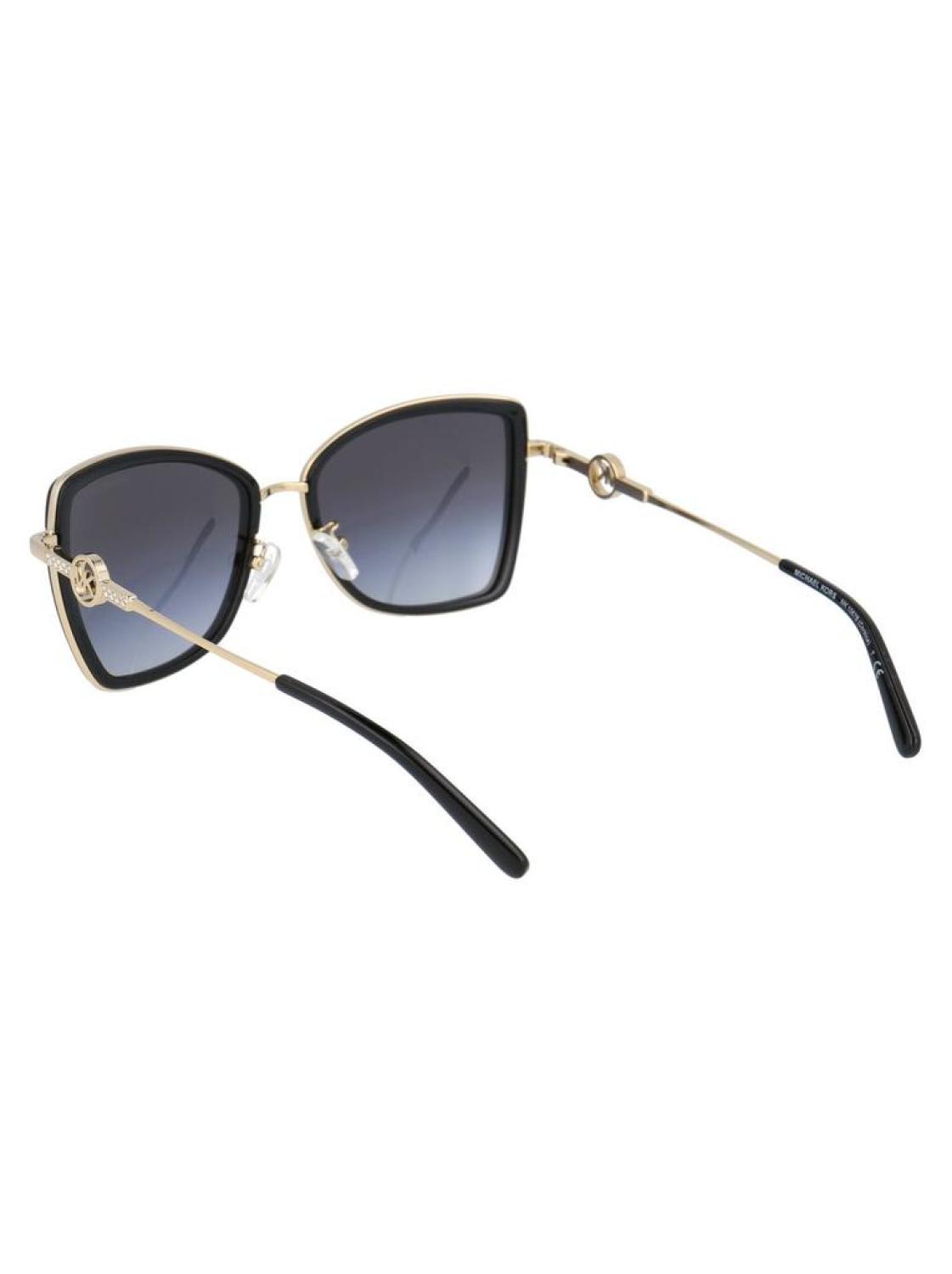 Michael Kors Cat-Eye Sunglasses