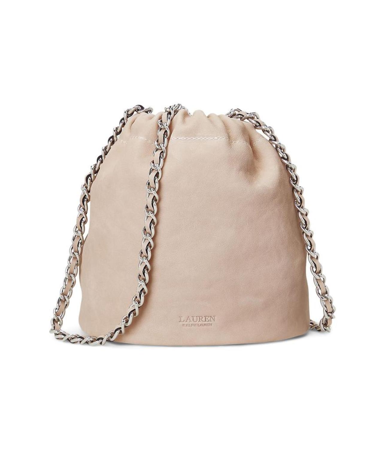 Emmy 19-Bucket Bag-Medium