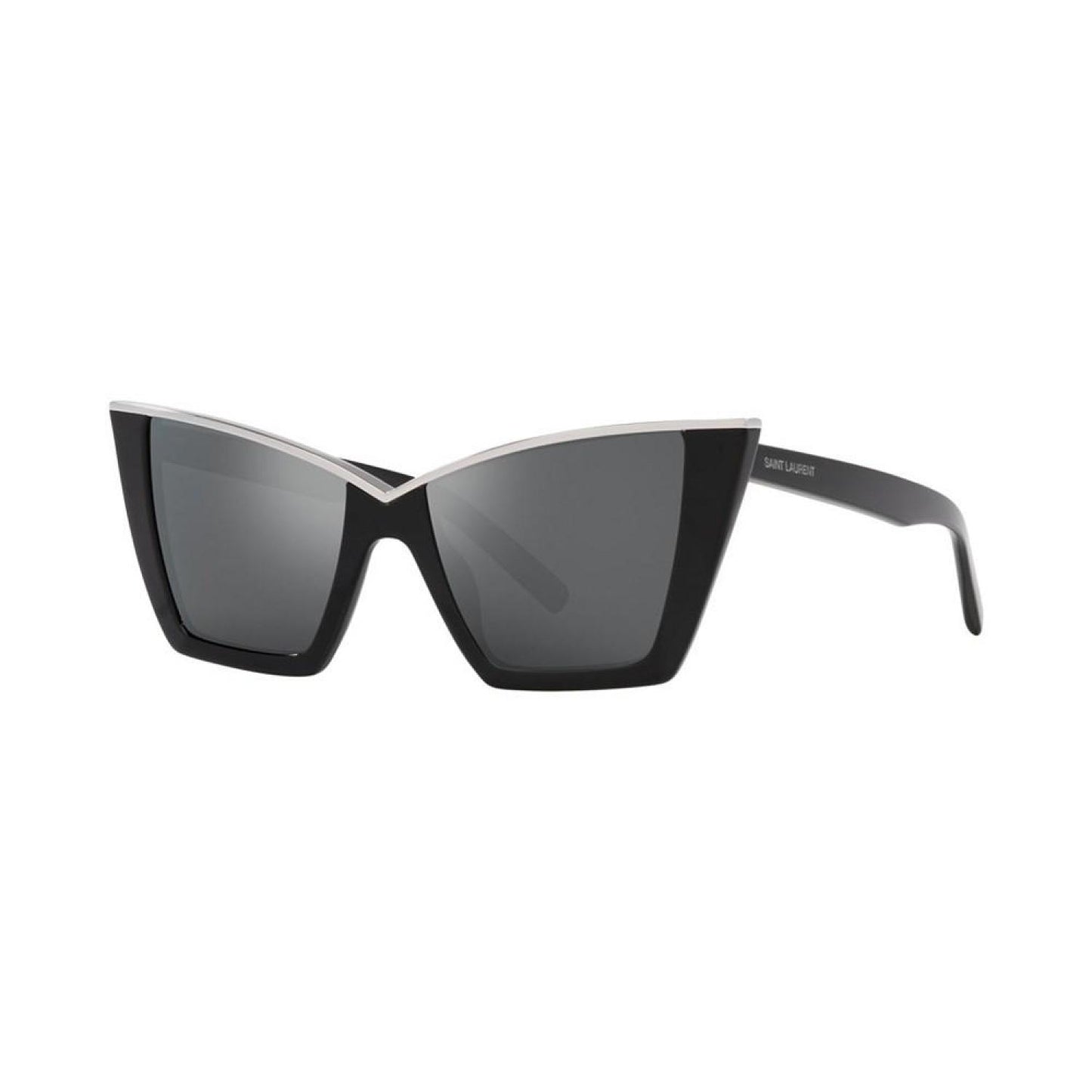 Women's Sunglasses, SL 570