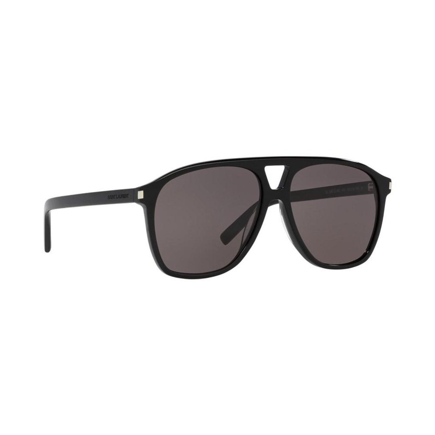 Women's SL 596 Dune Sunglasses YS000473