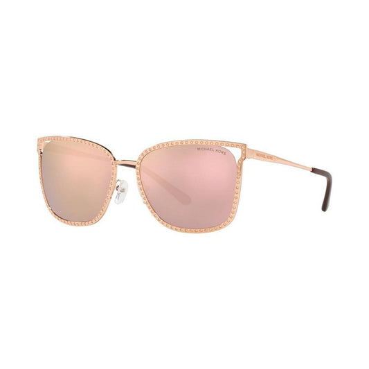 Women's Sunglasses, MK1098B 57