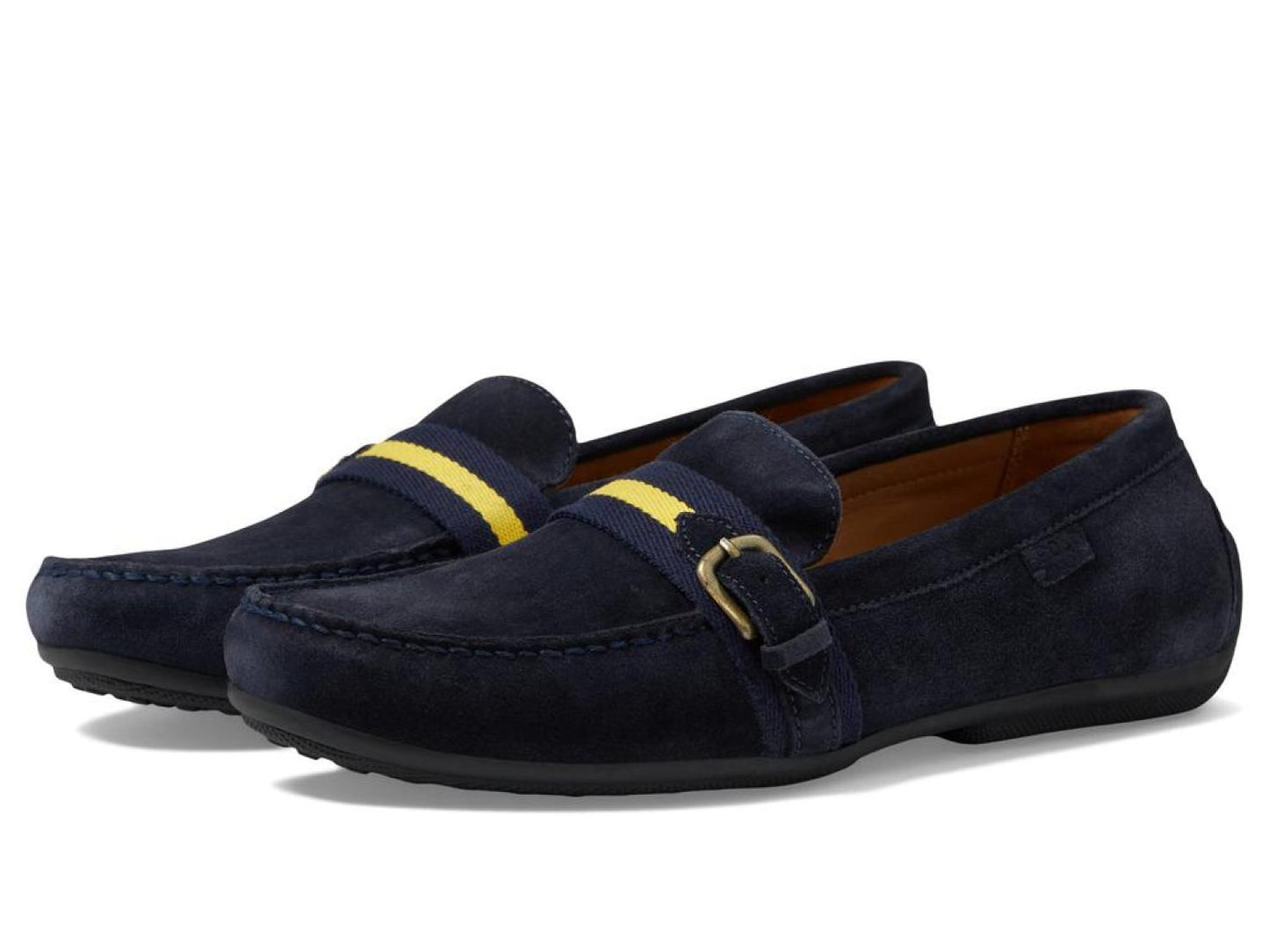 Riali Loafer