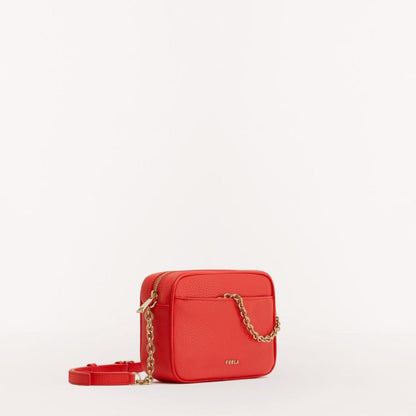 Furla  Crossbody Mini