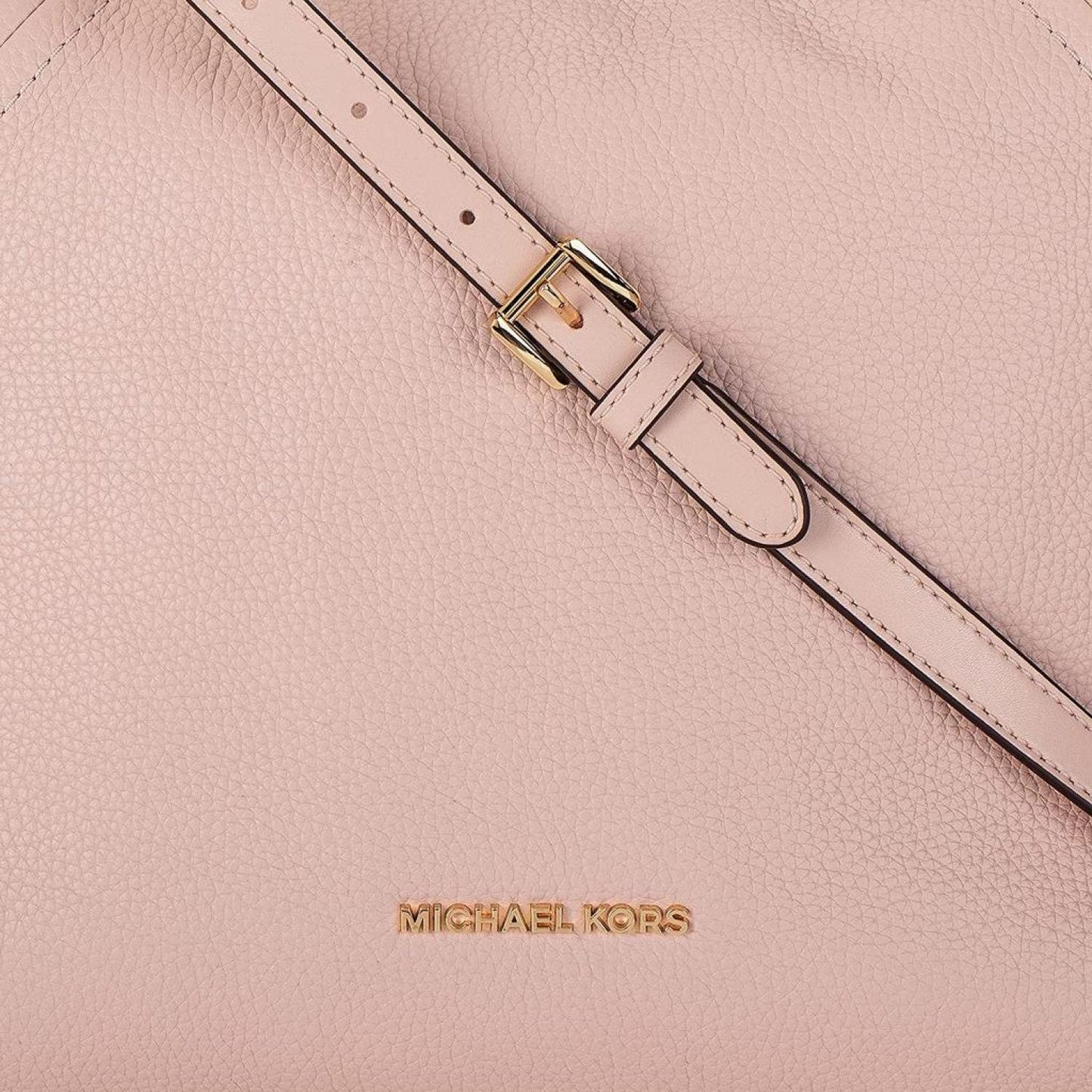 Michael Kors Aria  Shoulder Bag