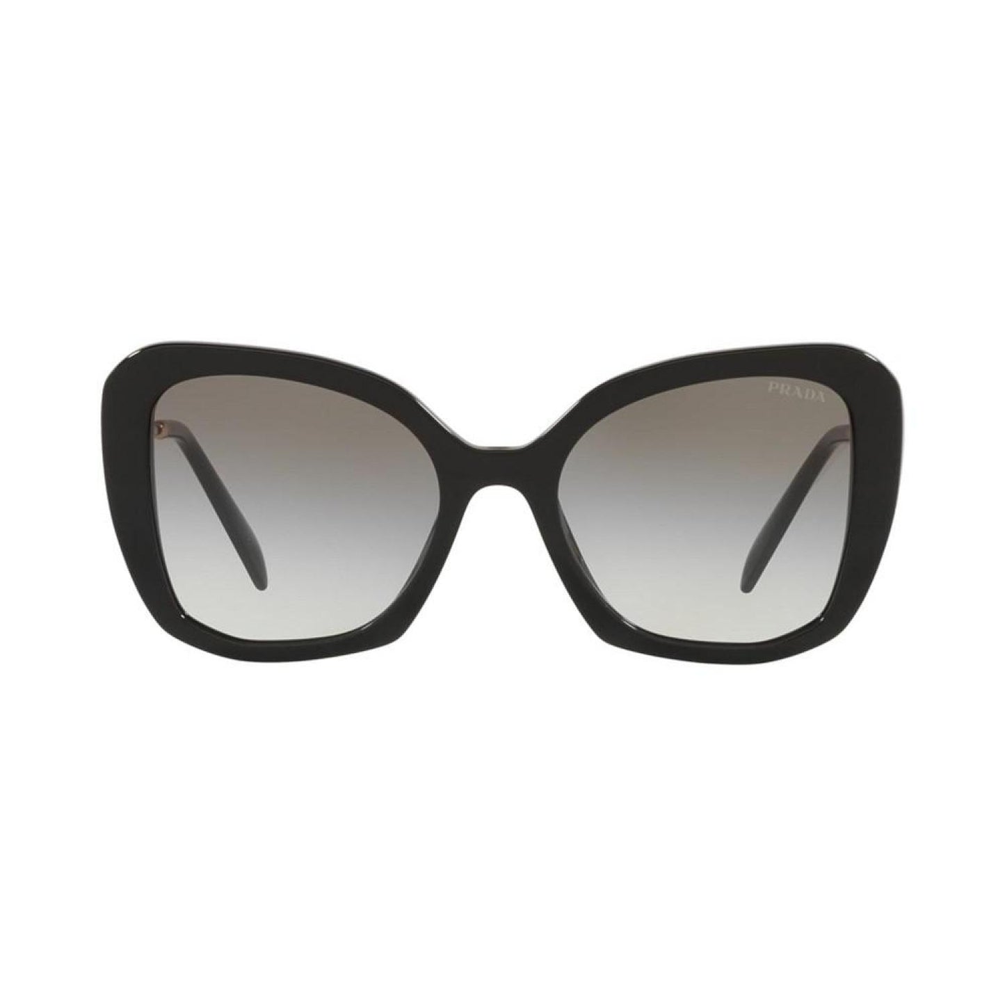 Women's Sunglasses, PR 03YS 53