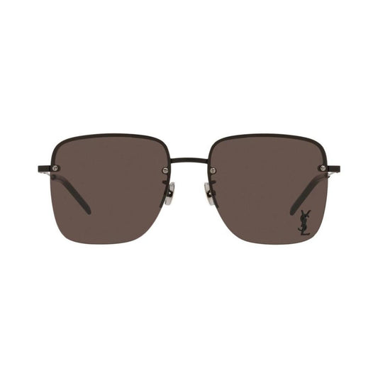 Women's Sunglasses, SL 312 M-001