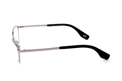 Marc Jacobs Eyewear Cat-Eye Frame Glasses