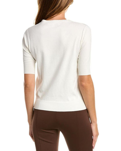 Max Mara Ortisei Sweater