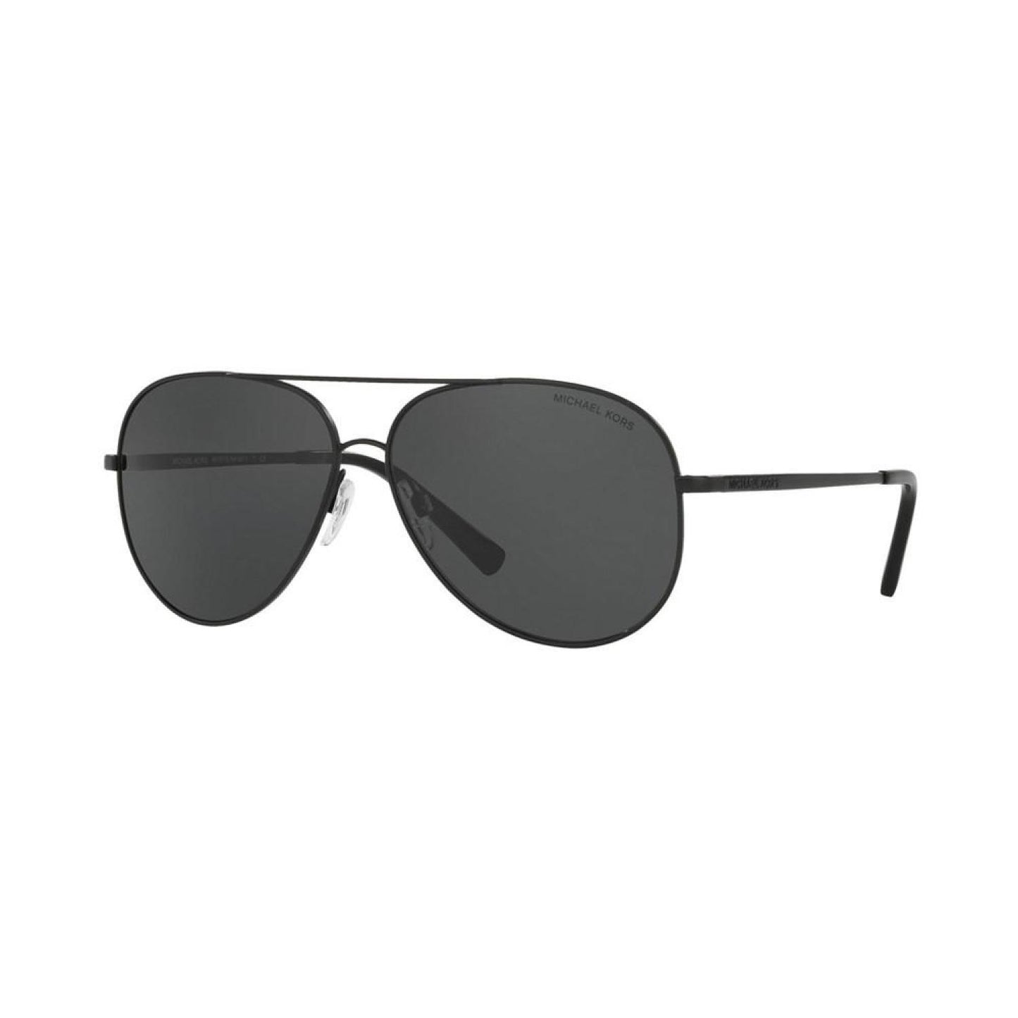 Sunglasses, MK5016 60 KENDALL I