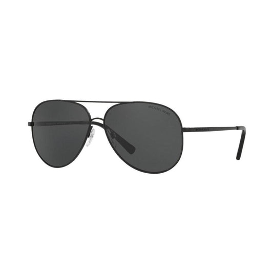 Sunglasses, MK5016 60 KENDALL I