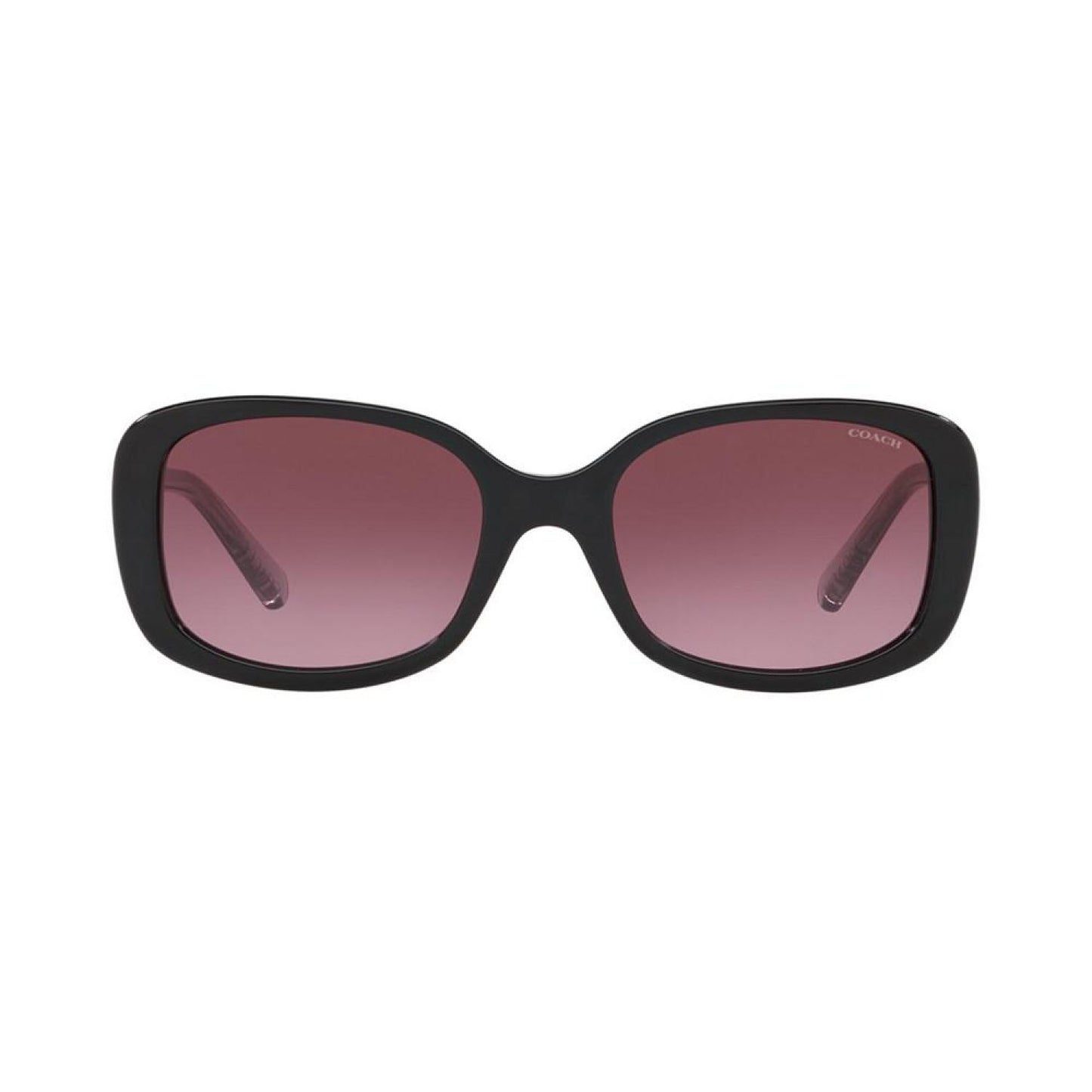 Women's Sunglasses