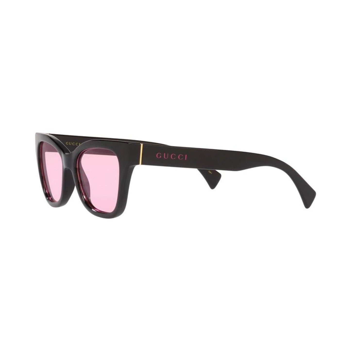 Women's Sunglasses, GC00188152-X