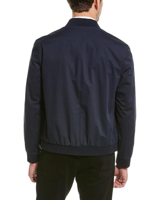 HUGO Hugo Boss Bomber Jacket