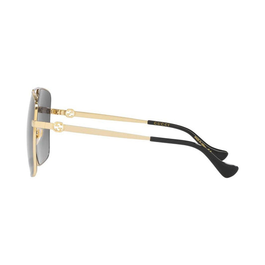 Women's Sunglasses, GC00181564-X