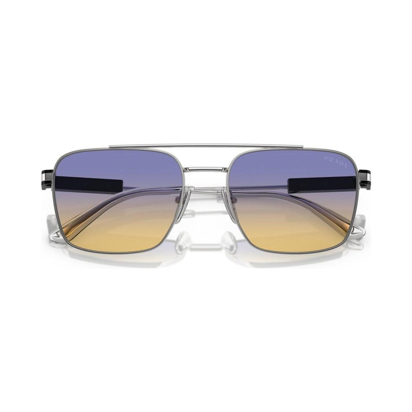 Unisex Sunglasses, PR 67ZS