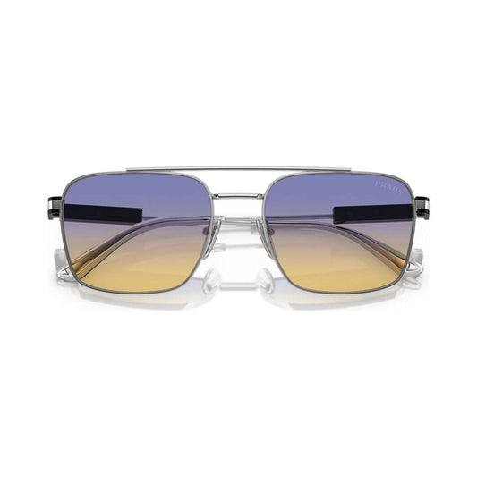 Unisex Sunglasses, PR 67ZS