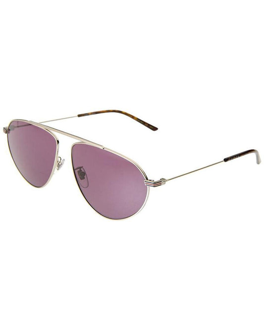 Gucci Men's GG1051S 61mm Sunglasses