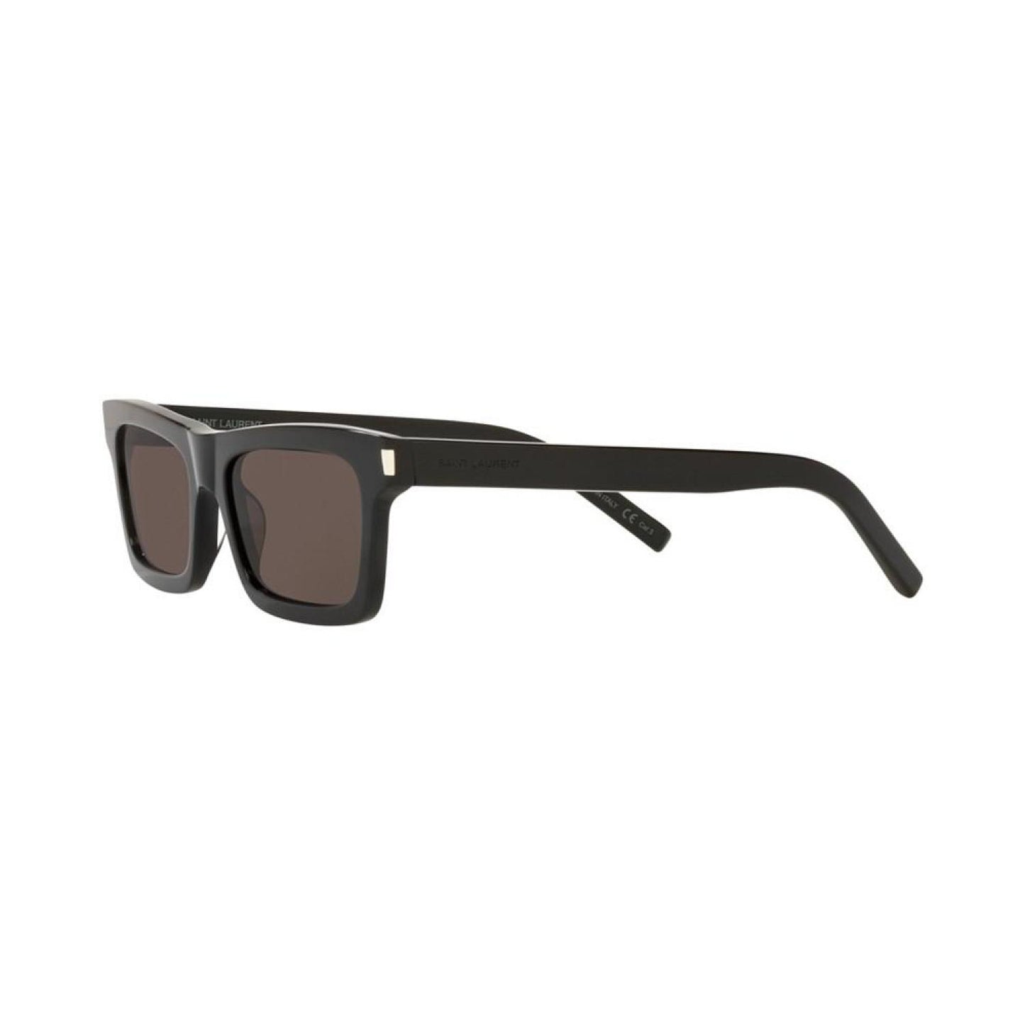 Men's Nitewish Polarized Sunglasses, Mirror AN4329