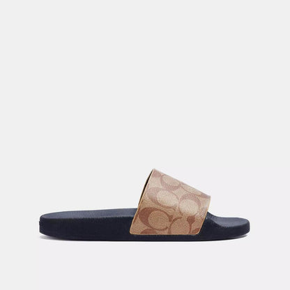 Coach Outlet Uli Sport Slide