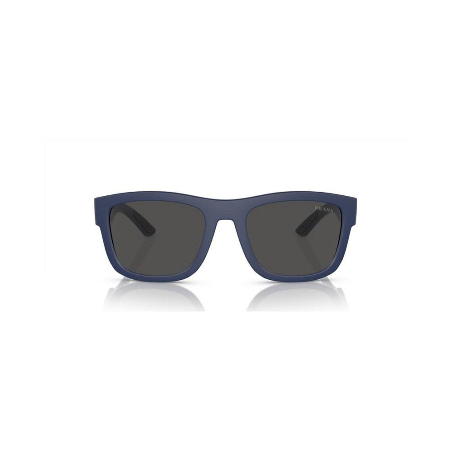 Men's Sunglasses PS 01ZS