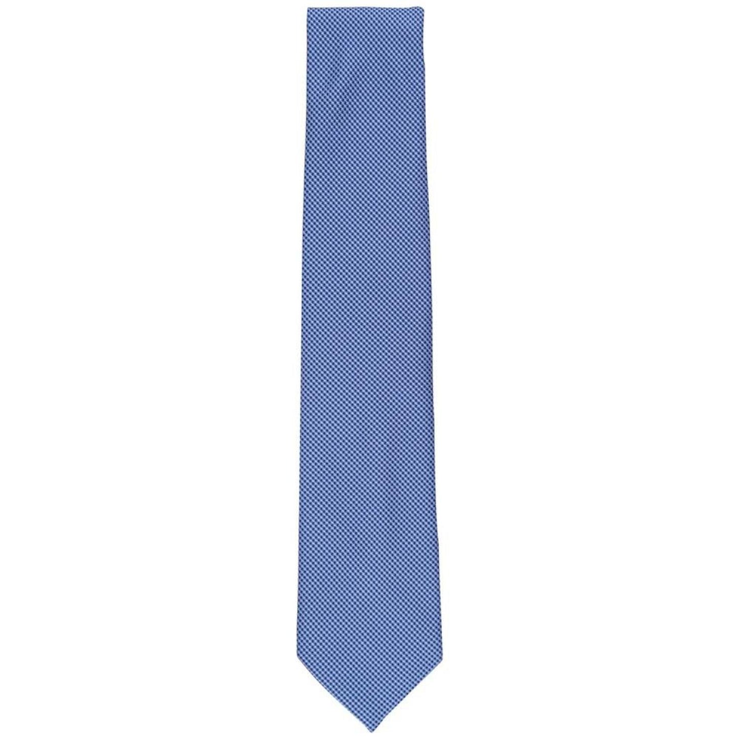 Men's Sorrento Solid Tie