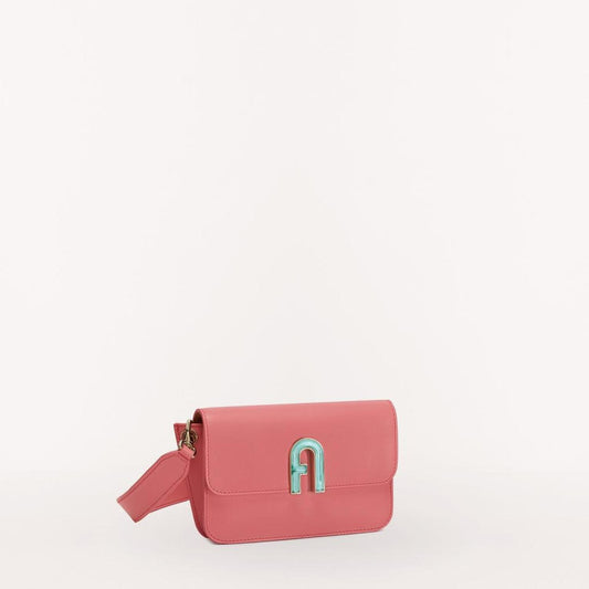 Furla Gemma Mini Bag M