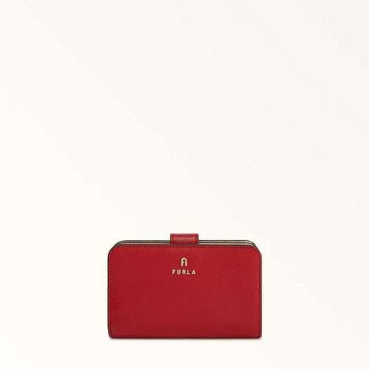 Furla Camelia