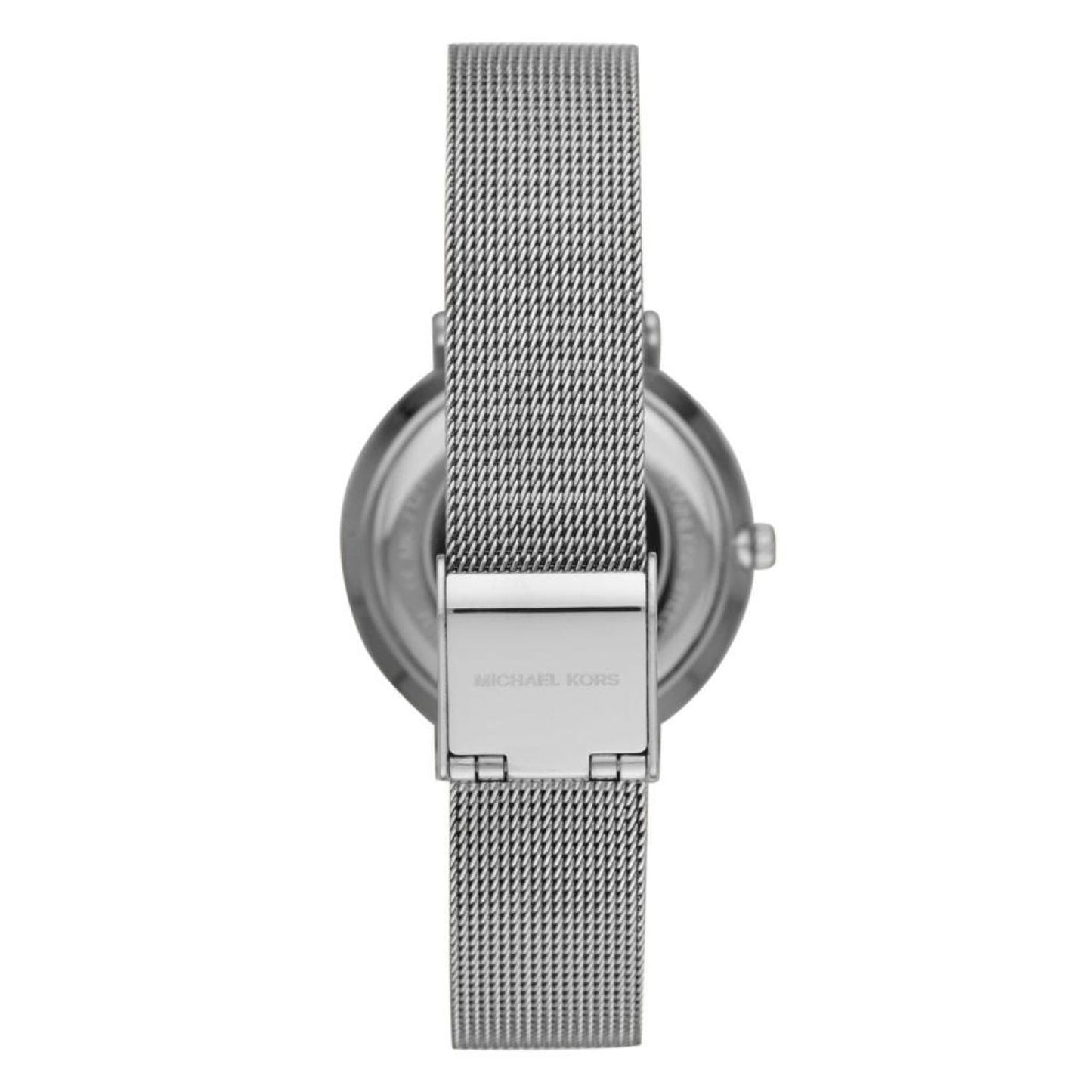 Michael Kors Woman Women's Watch