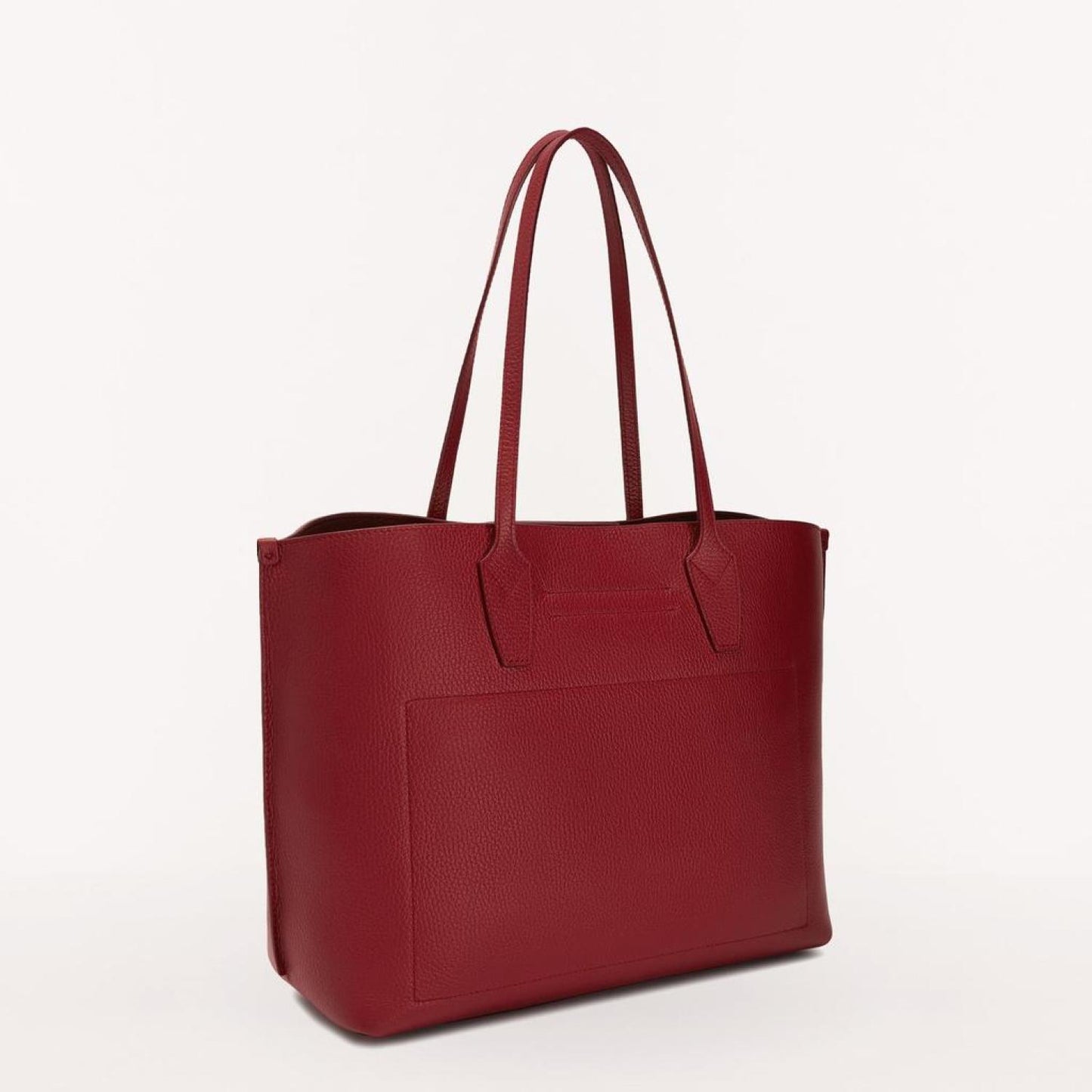 Furla  Tote L