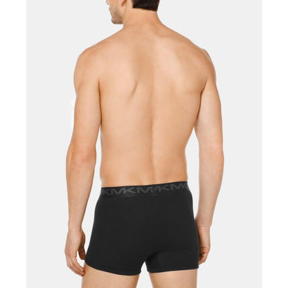 Men's 5-Pk. Stretch Boxer Briefs