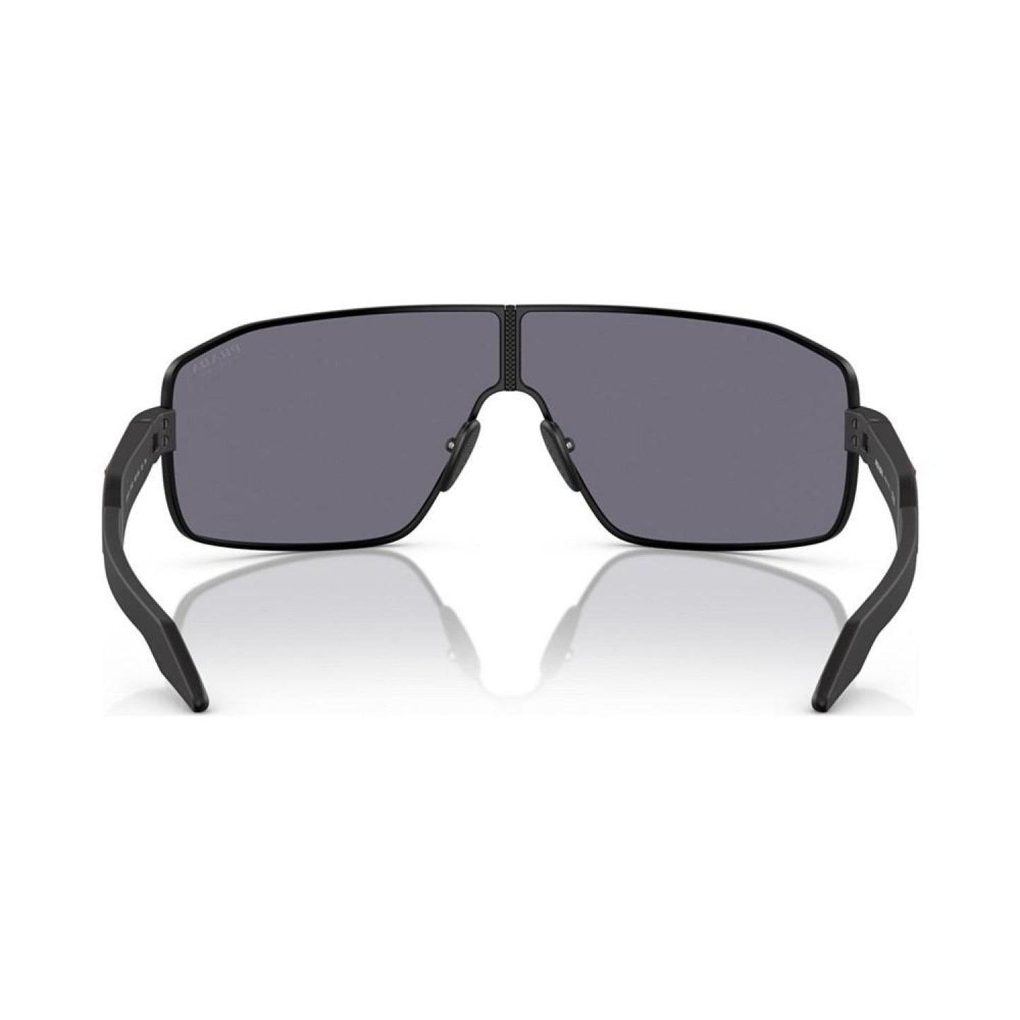 Men's Sunglasses, PS 54YS