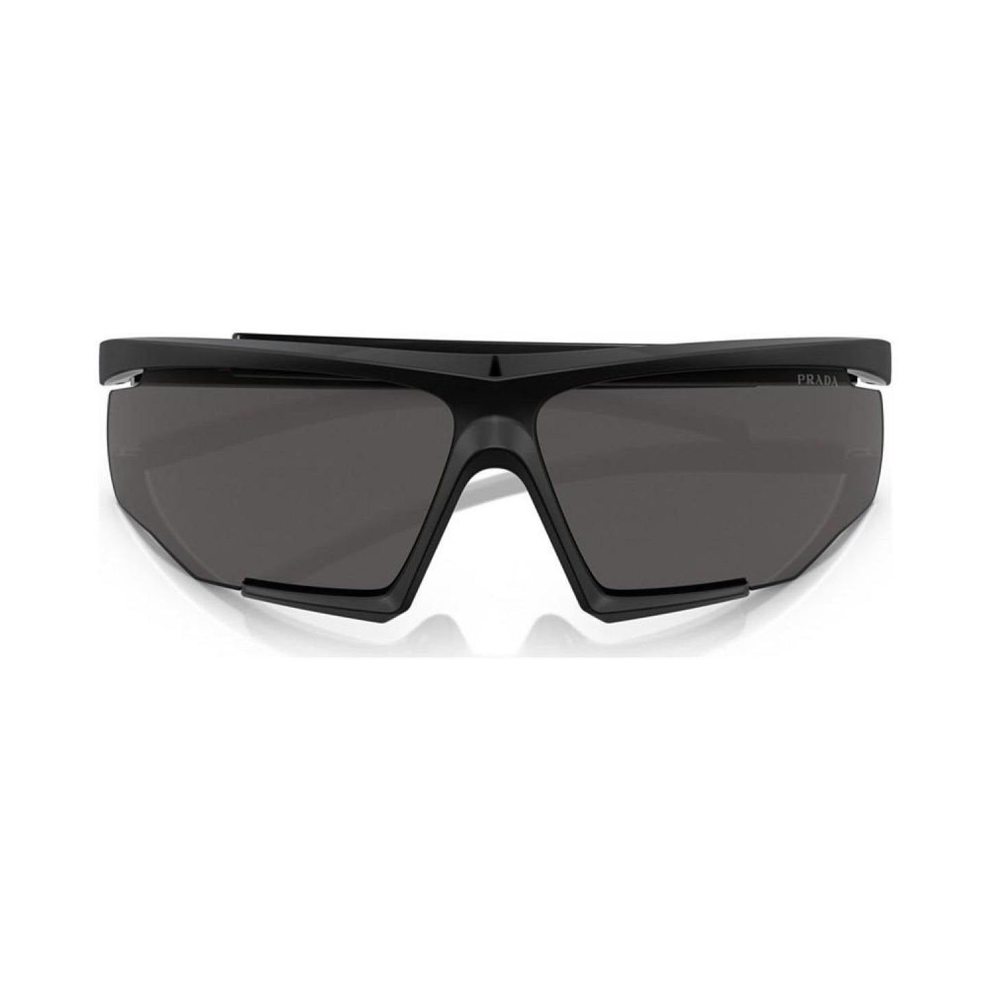 Men's Sunglasses, PS 07YS