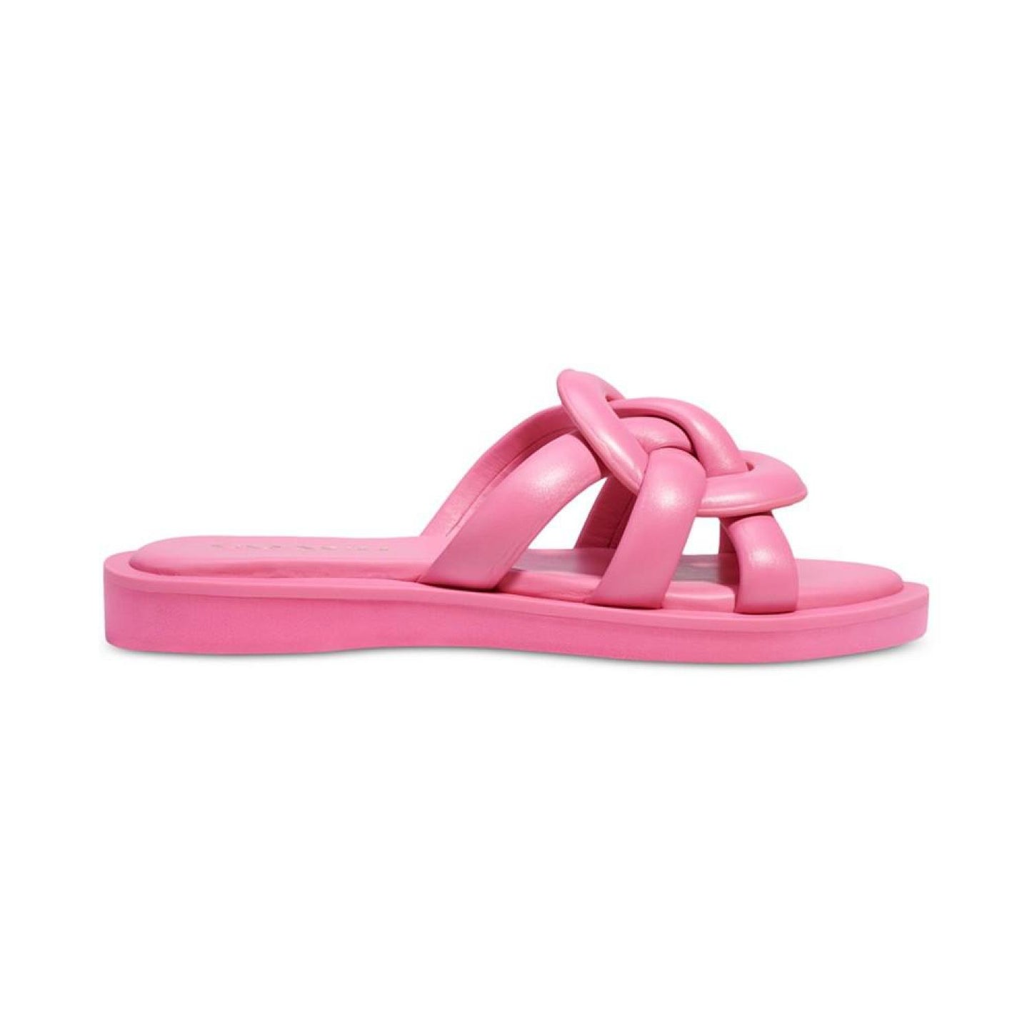 Women's Georgie Soft Signature Slide Sandals